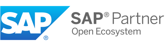 SAP_OE_Partner