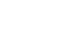 Nixon Dynamic Solutions