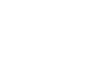 Nixon Dynamic Solutions